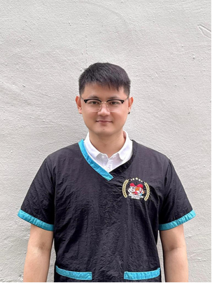 Ming Quan